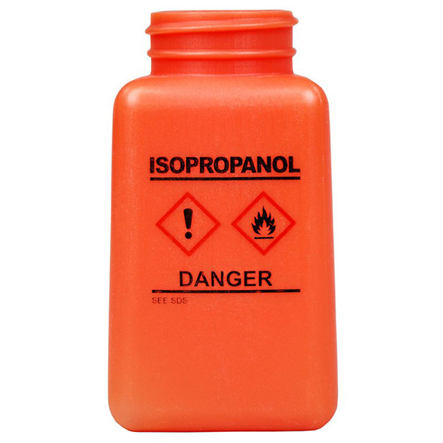 35739 MENDA/EasyBraid  Attrezzature di distribuzione - Flaconi Siringhe